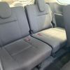 nissan serena 2016 CFJ1608424 image 3