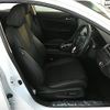 honda insight 2022 -HONDA--Insight 6AA-ZE4--ZE4-1300261---HONDA--Insight 6AA-ZE4--ZE4-1300261- image 13