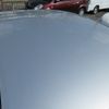 toyota crown 2009 -TOYOTA--Crown GRS200--0033554---TOYOTA--Crown GRS200--0033554- image 9