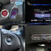 honda vezel 2016 -HONDA--VEZEL DAA-RU3--RU3-1126908---HONDA--VEZEL DAA-RU3--RU3-1126908- image 5