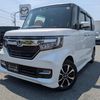 honda n-box 2020 CARSENSOR_JP_AU6345035216 image 1