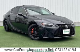 lexus is 2021 -LEXUS--Lexus IS 3BA-ASE30--ASE30-0009568---LEXUS--Lexus IS 3BA-ASE30--ASE30-0009568-
