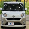 daihatsu move-canbus 2019 -DAIHATSU--Move Canbus 5BA-LA800S--LA800S-0197024---DAIHATSU--Move Canbus 5BA-LA800S--LA800S-0197024- image 15