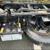mazda titan 1997 CFJ1657341 image 11