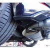 volkswagen golf 2017 CFJ1837212 image 20