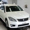 toyota crown 2010 -TOYOTA--Crown GRS200-0046025---TOYOTA--Crown GRS200-0046025- image 5