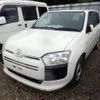 toyota succeed-van 2019 -TOYOTA--Succeed Van DBE-NCP160V--NCP160-0119137---TOYOTA--Succeed Van DBE-NCP160V--NCP160-0119137- image 1