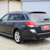 subaru legacy-touring-wagon 2012 l10996 image 11