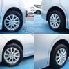 toyota noah 2019 quick_quick_DBA-ZRR80G_ZRR80-0567207 image 9