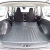toyota probox-van 2020 CFJ1625730 image 14