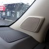 toyota land-cruiser-prado 2023 25432102 image 43