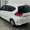 honda freed 2021 -HONDA--Freed GB5-3168114---HONDA--Freed GB5-3168114- image 2