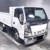 isuzu elf-truck 2006 -ISUZU--Elf NKR81AD-7038332---ISUZU--Elf NKR81AD-7038332- image 1