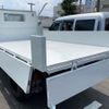 isuzu elf-truck 1996 GOO_NET_EXCHANGE_0206462A30250712W001 image 17
