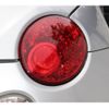 daihatsu copen 2003 quick_quick_L880K_L880K-0008097 image 16