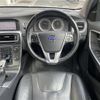 volvo s60 2012 CFJ1840959 image 16