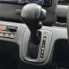 mazda flair 2019 -MAZDA--Flair DAA-MJ55S--MJ55S-121437---MAZDA--Flair DAA-MJ55S--MJ55S-121437- image 30