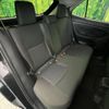 toyota yaris-cross 2021 CFJ1585470 image 9