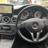 mercedes-benz a-class 2013 NIKYO_RS58934 image 8