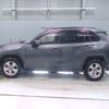 toyota rav4 2019 -TOYOTA--RAV4 MXAA54-4006511---TOYOTA--RAV4 MXAA54-4006511- image 5