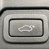 land-rover range-rover-evoque 2015 quick_quick_LV2A_SALVA2AG0GH085162 image 8