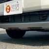 toyota probox-van 2025 -TOYOTA 【名変中 】--Probox Van NHP160V--0135099---TOYOTA 【名変中 】--Probox Van NHP160V--0135099- image 16