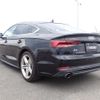 audi a5-sportback 2020 quick_quick_DBA-F5CYRL_WAUZZZF58KA096152 image 5