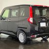 subaru justy 2017 -SUBARU 【札幌 504ﾐ8355】--Justy DBA-M910F--M910F-0000916---SUBARU 【札幌 504ﾐ8355】--Justy DBA-M910F--M910F-0000916- image 19