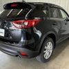 mazda cx-5 2016 -MAZDA--CX-5 LDA-KE2FW--KE2FW-214642---MAZDA--CX-5 LDA-KE2FW--KE2FW-214642- image 15