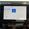 toyota vellfire 2020 -TOYOTA--Vellfire 3BA-AGH30W--AGH30-0312767---TOYOTA--Vellfire 3BA-AGH30W--AGH30-0312767- image 12