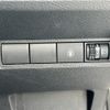 nissan note 2023 -NISSAN--Note 6AA-E13--E13-224956---NISSAN--Note 6AA-E13--E13-224956- image 22