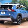 toyota rav4 2024 CFJ1805541 image 17