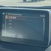 mazda cx-3 2015 CFJ1812032 image 37
