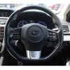 subaru levorg 2015 -SUBARU--Levorg DBA-VMG--VMG-012462---SUBARU--Levorg DBA-VMG--VMG-012462- image 17