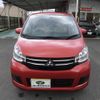 mitsubishi ek-wagon 2017 -MITSUBISHI--ek Wagon B11W--0229125---MITSUBISHI--ek Wagon B11W--0229125- image 13