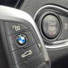 bmw x1 2015 -BMW--BMW X1 DBA-HS20--WBAHS92000P898618---BMW--BMW X1 DBA-HS20--WBAHS92000P898618- image 8