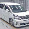 toyota vellfire 2013 -TOYOTA 【岐阜 303ﾆ3247】--Vellfire DBA-ANH20W--ANH20-8287448---TOYOTA 【岐阜 303ﾆ3247】--Vellfire DBA-ANH20W--ANH20-8287448- image 10