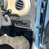 suzuki alto-lapin 2014 quick_quick_DBA-HE22S_HE22S-274964 image 14