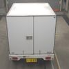 suzuki carry-truck 2005 -SUZUKI 【川越 880ｱ663】--Carry Truck DA63T-339289---SUZUKI 【川越 880ｱ663】--Carry Truck DA63T-339289- image 8