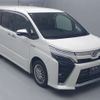 toyota voxy 2019 -TOYOTA--Voxy DAA-ZWR80W--ZWR80-0431738---TOYOTA--Voxy DAA-ZWR80W--ZWR80-0431738- image 7