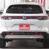 honda vezel 2021 -HONDA--VEZEL RV5--1019341---HONDA--VEZEL RV5--1019341- image 2