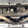 toyota crown 2018 CFJ1707995 image 19