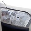 toyota probox-van 2020 -TOYOTA--Probox Van DBE-NCP165V--NCP165-0073692---TOYOTA--Probox Van DBE-NCP165V--NCP165-0073692- image 9