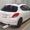 peugeot 207 2010 -PEUGEOT--Peugeot 207 A75F04-VF3WA5FR8AW060459---PEUGEOT--Peugeot 207 A75F04-VF3WA5FR8AW060459- image 2