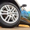 nissan juke 2010 CFJ8882808 image 13