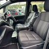 toyota voxy 2019 quick_quick_DBA-ZRR80W_ZRR80-0561417 image 13