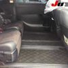 toyota estima 2017 -TOYOTA 【三重 】--Estima ACR55W--7029125---TOYOTA 【三重 】--Estima ACR55W--7029125- image 9