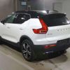 volvo xc40 2019 quick_quick_DBA-XB420XC_YV1XZACMCL2232811 image 5