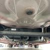 toyota porte 2020 CFJ1840133 image 15