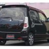 suzuki wagon-r 2011 -SUZUKI--Wagon R DBA-MH23S--MH23S-649037---SUZUKI--Wagon R DBA-MH23S--MH23S-649037- image 13